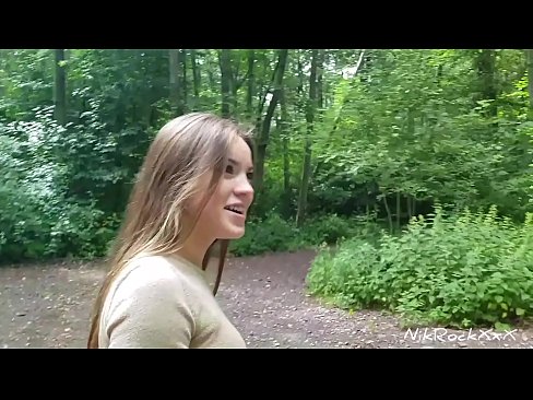 ❤️ Navrhol som Evelíne, aby sme si to rozdali na verejnom mieste! Povedala áno. Potom som ju jebala do zadku a vystriekala sa jej do úst. Potom sa vymočila. ️❌ Porno na porno sk.f150pulse.top ❌️❤