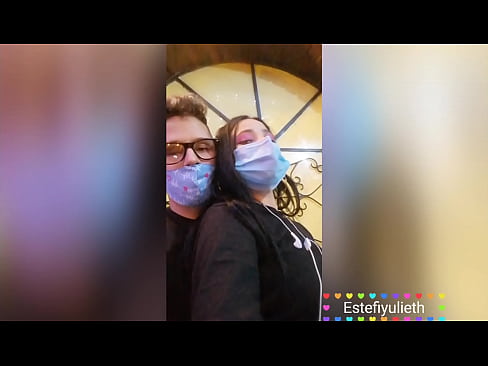 ❤️ Prekliata karanténa ma privádza do šialenstva. ️❌ Porno na porno sk.f150pulse.top ❌️❤