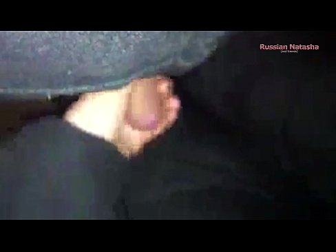 ❤️ NEZÁUJEMNÝ SEX NA ULICI / Ak toto video získa 100k pozretí a 100 komentárov - pošlem všetkým v komentároch svoje nahé fotky ️❌ Porno na porno sk.f150pulse.top ❌️❤