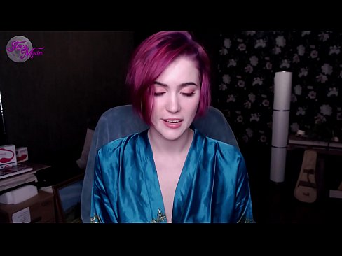 ❤️ Inštrukcie na vyhonenie od ruského dievčaťa v angličtine ️❌ Porno na porno sk.f150pulse.top ❌️❤
