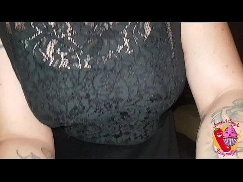 ❤️ Šuchtavá nevlastná sestra mu dáva orál a španielčinu ️❌ Porno na porno sk.f150pulse.top ❌️❤