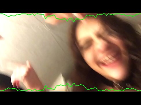 ❤️ Dve sexy brunetky emocionálne nohavičky zostávajú bastardy nepredvídateľná mrcha ️❌ Porno na porno sk.f150pulse.top ❌️❤
