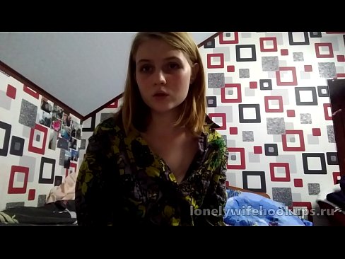 ❤️ Mladá blond študentka z Ruska má rada väčšie vtáky. ️❌ Porno na porno sk.f150pulse.top ❌️❤