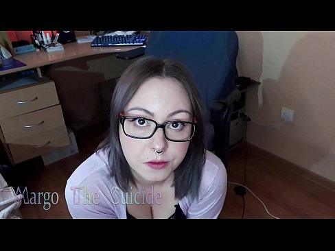 ❤️ Sexy dievča s okuliarmi hlboko fajčí vibrátor na kameru ️❌ Porno na porno sk.f150pulse.top ❌️❤