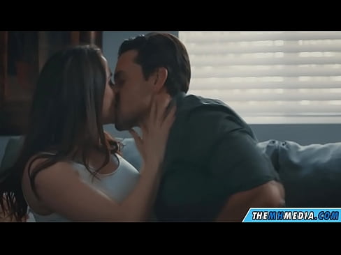 ❤️ Romantický sex s dobrou prsnatou mamou ️❌ Porno na porno sk.f150pulse.top ❌️❤