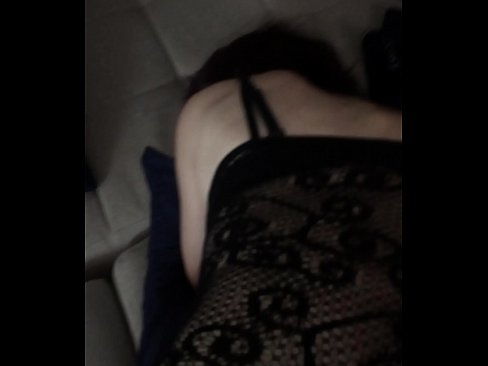 ❤️ Si ja perdasham babava Bugarka ka mene in stan. ️❌ Porno na porno sk.f150pulse.top ❌️❤