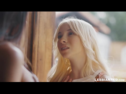 ❤️ Dievča príde domov o niekoľko mesiacov neskôr a skončí pri jedení kundičky svojej nevlastnej mamy ️❌ Porno na porno sk.f150pulse.top ❌️❤