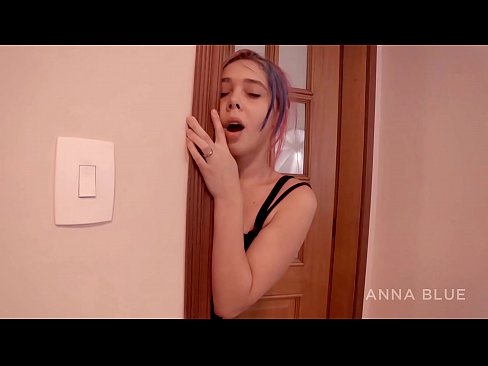 ❤️ Vrátila som sa k svojmu bratovi. Mala som sex s jeho priateľkou. lesbická pomsta. ️❌ Porno na porno sk.f150pulse.top ❌️❤
