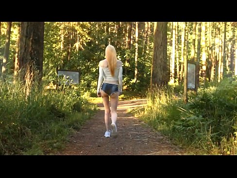 ❤️ Krásna žena sa pohybuje pomaly, nie nahé video ️❌ Porno na porno sk.f150pulse.top ❌️❤