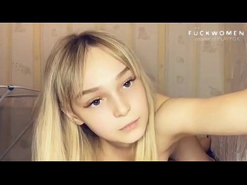 ❤️ Nenásytná školáčka poskytuje spolužiačke zdrvujúci pulzujúci orálny krém ️❌ Porno na porno sk.f150pulse.top ❌️❤