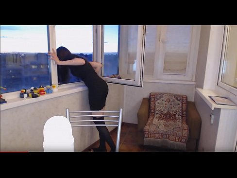 ❤️ Snažte sa neskončiť so streamerom Olyasha 1080p (Metronóm) ️❌ Porno na porno sk.f150pulse.top ❌️❤