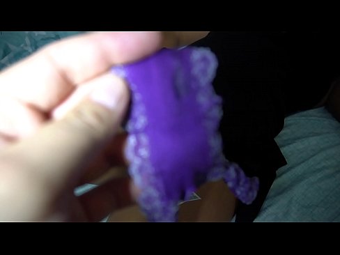 ❤️ Moja sestra prišla veľmi opitá a ja som ju šukal, kým sa neprebudila ️❌ Porno na porno sk.f150pulse.top ❌️❤
