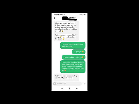 ❤️ Do môjho háremu som pridal novú PAWG z Tinderu ( vrátane rozhovoru s Tinderom) ️❌ Porno na porno sk.f150pulse.top ❌️❤