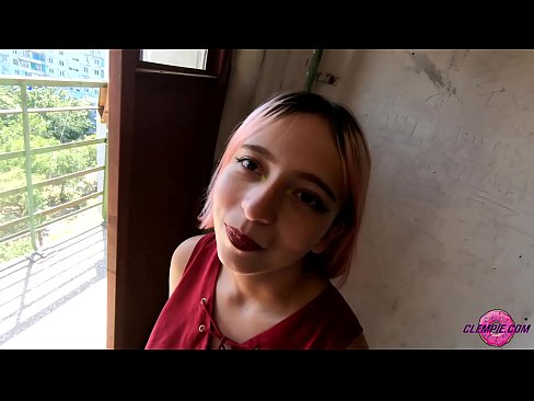 ❤️ Študentka zmyselne fajčí cudzinca vo vnútrozemí - strieka mu na tvár ️❌ Porno na porno sk.f150pulse.top ❌️❤